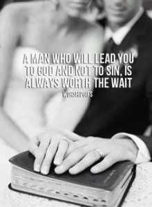 Lead you to God