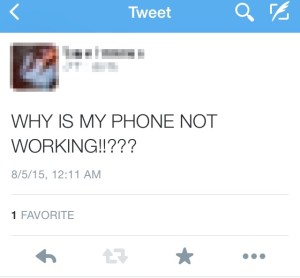 phone-not-working-tweet